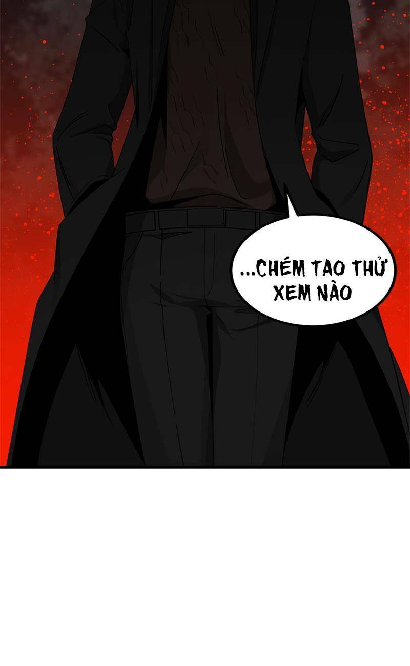 Kẻ Giết Anh Hùng Chapter 49 - Trang 2