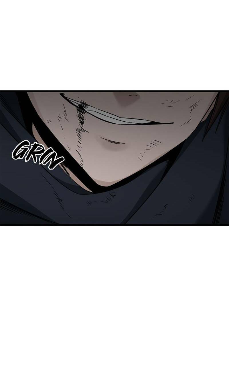 Kẻ Giết Anh Hùng Chapter 49 - Trang 2