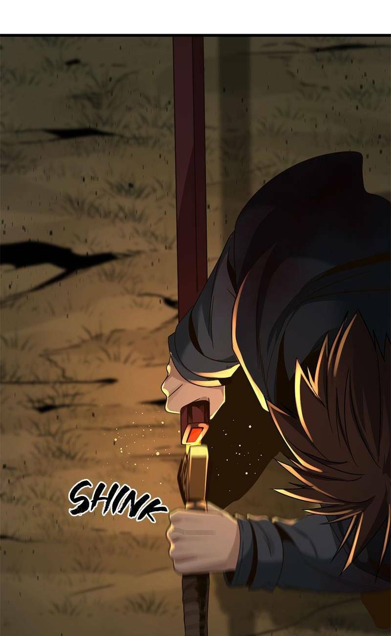 Kẻ Giết Anh Hùng Chapter 49 - Trang 2