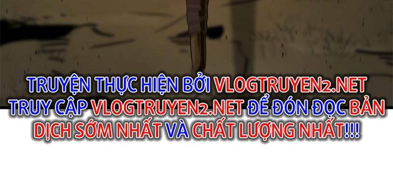 Kẻ Giết Anh Hùng Chapter 49 - Trang 2