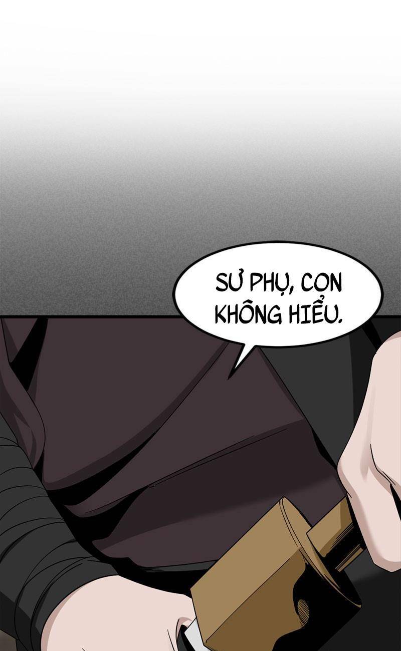 Kẻ Giết Anh Hùng Chapter 49 - Trang 2