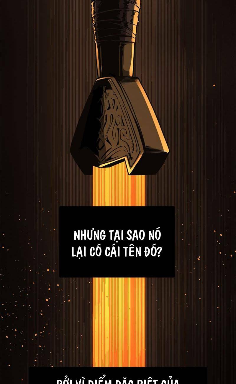 Kẻ Giết Anh Hùng Chapter 49 - Trang 2