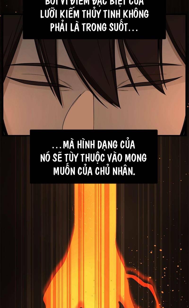 Kẻ Giết Anh Hùng Chapter 49 - Trang 2