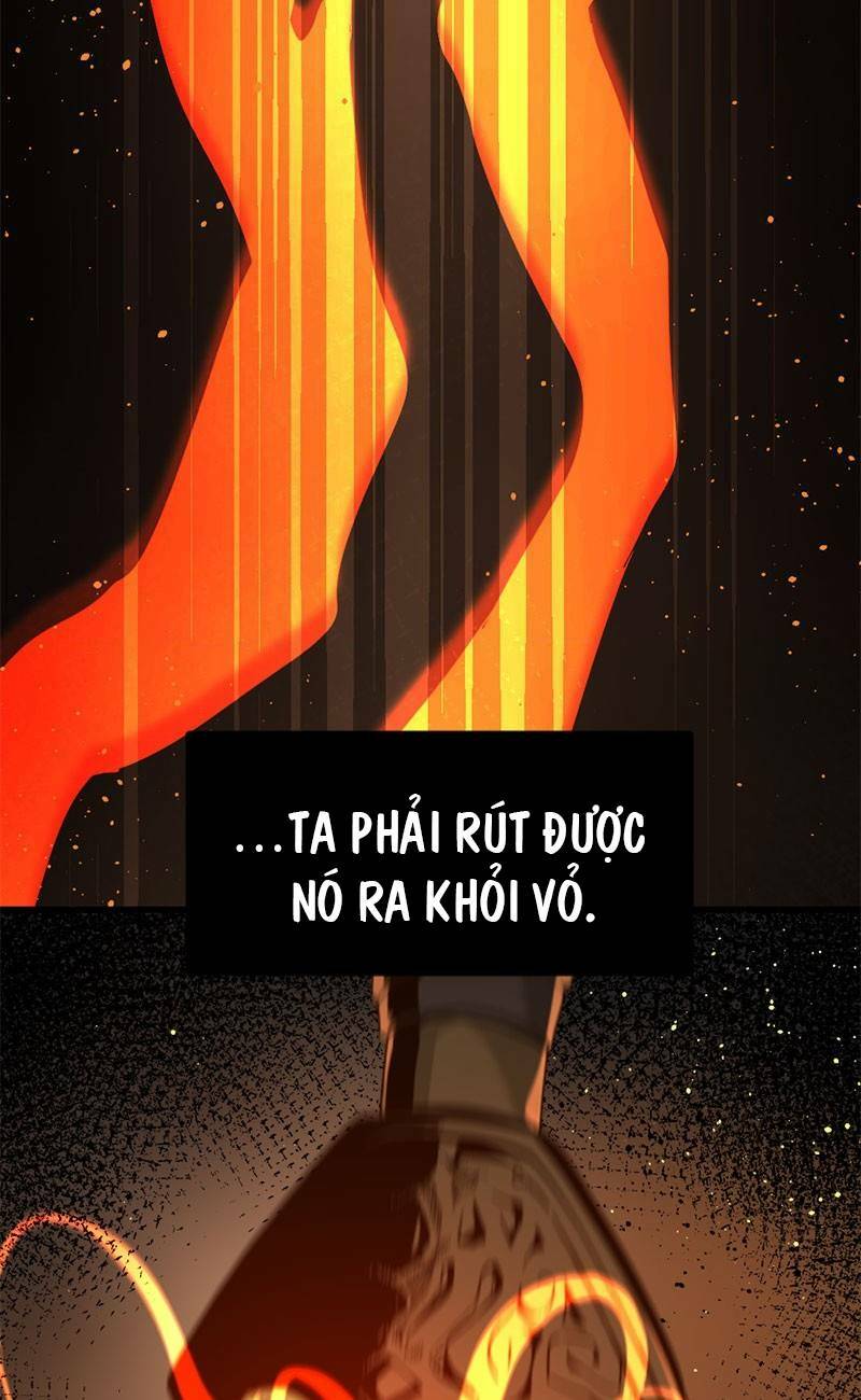 Kẻ Giết Anh Hùng Chapter 49 - Trang 2