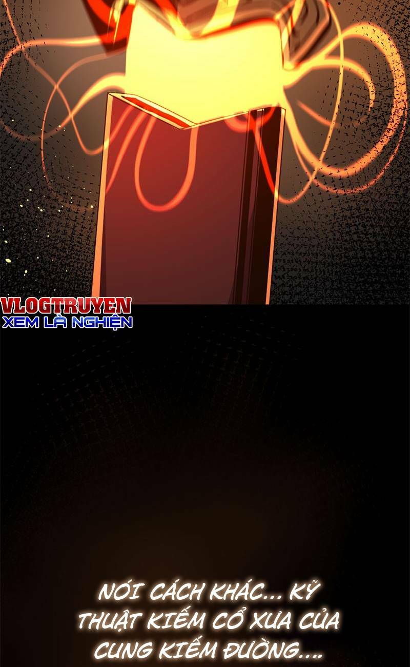 Kẻ Giết Anh Hùng Chapter 49 - Trang 2