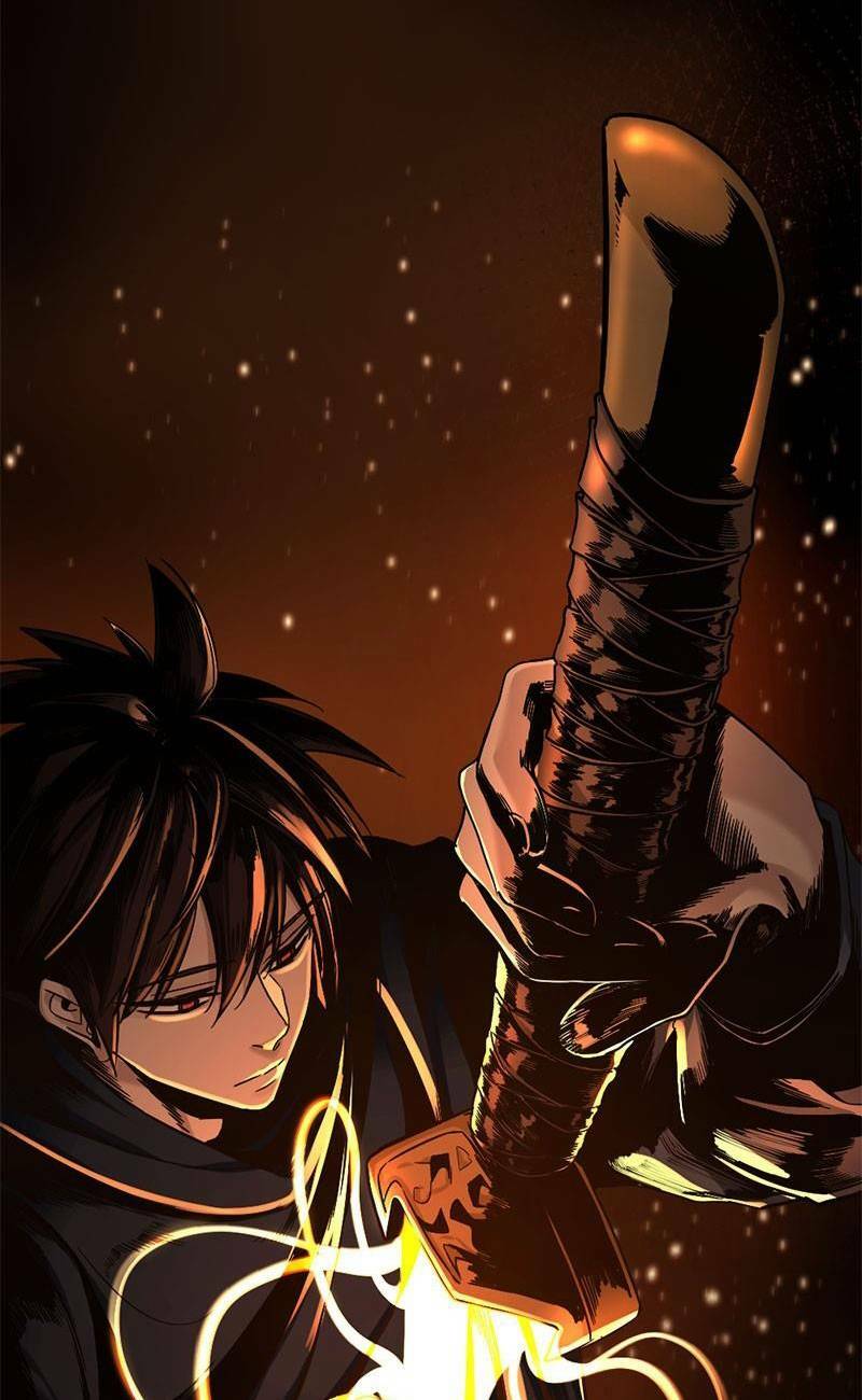 Kẻ Giết Anh Hùng Chapter 49 - Trang 2