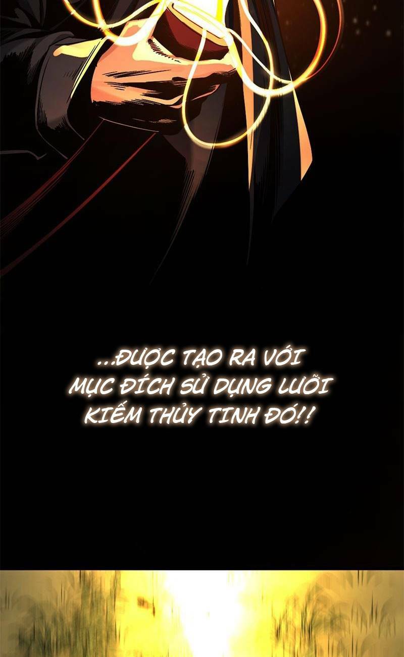 Kẻ Giết Anh Hùng Chapter 49 - Trang 2