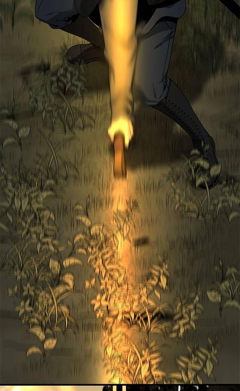 Kẻ Giết Anh Hùng Chapter 49 - Trang 2