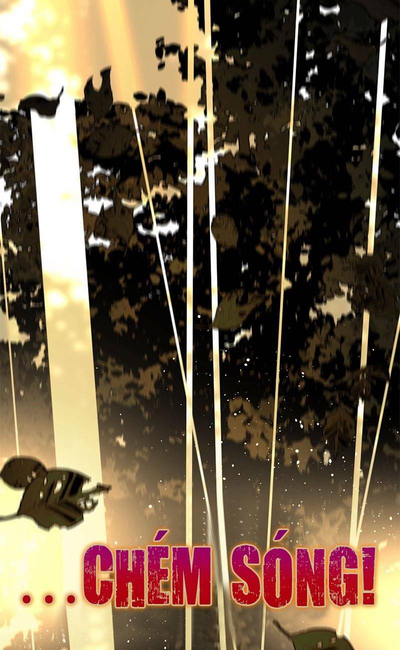 Kẻ Giết Anh Hùng Chapter 49 - Trang 2