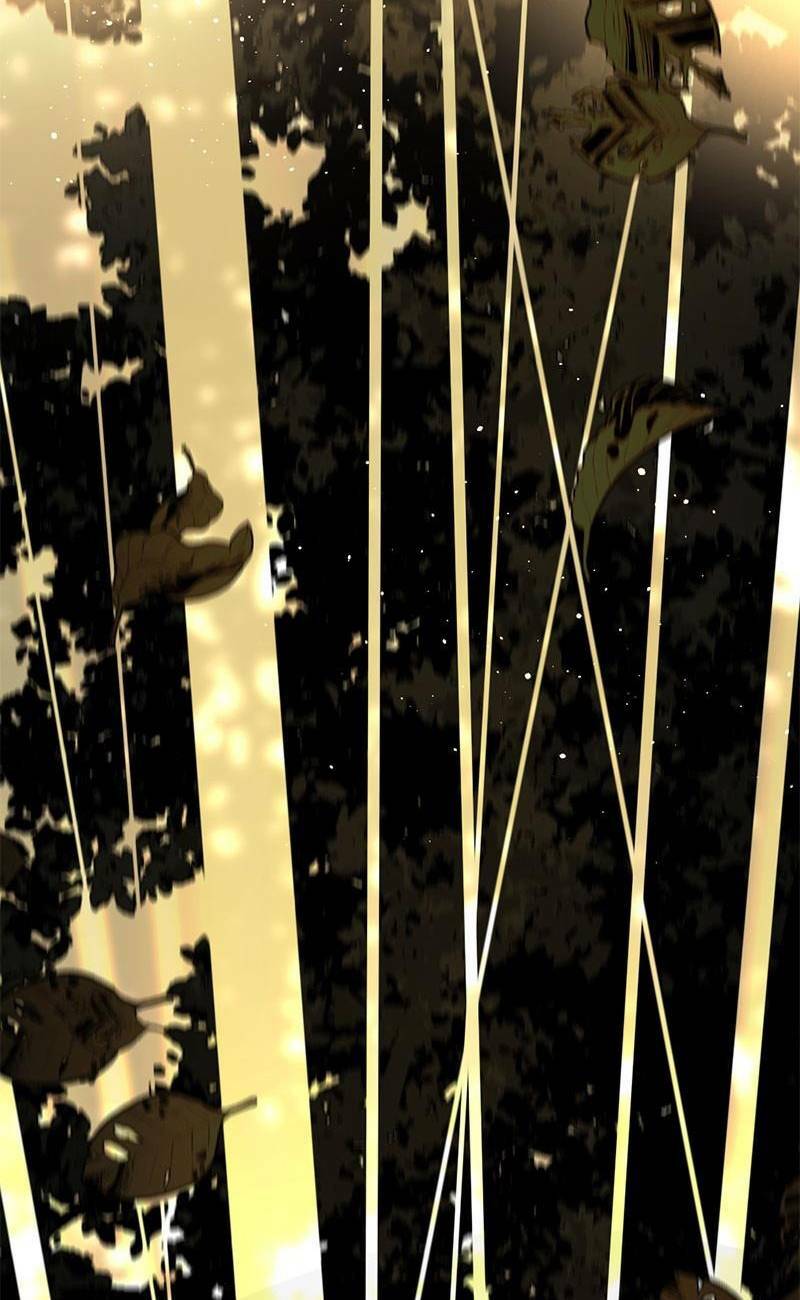 Kẻ Giết Anh Hùng Chapter 49 - Trang 2