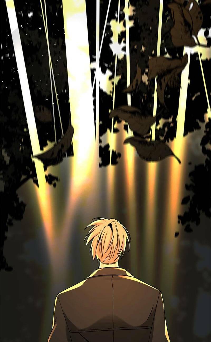 Kẻ Giết Anh Hùng Chapter 49 - Trang 2