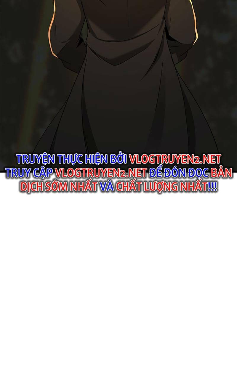 Kẻ Giết Anh Hùng Chapter 49 - Trang 2