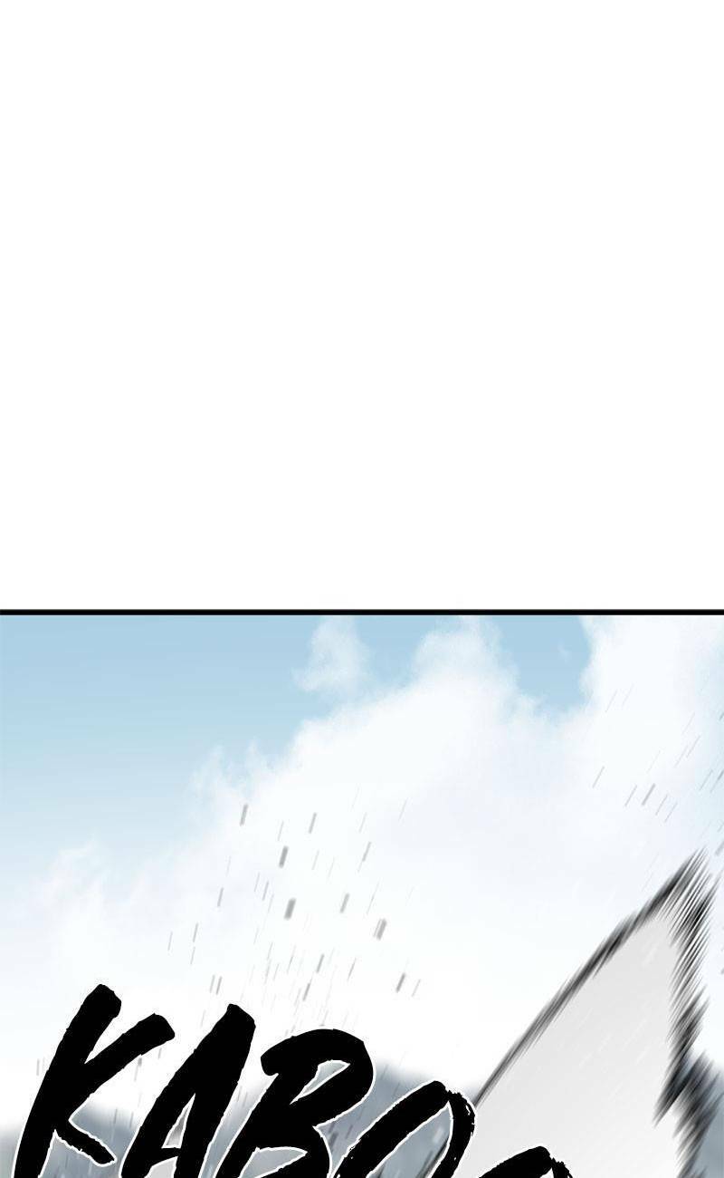 Kẻ Giết Anh Hùng Chapter 49 - Trang 2