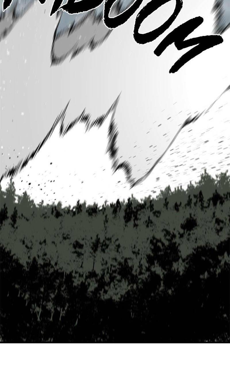 Kẻ Giết Anh Hùng Chapter 49 - Trang 2