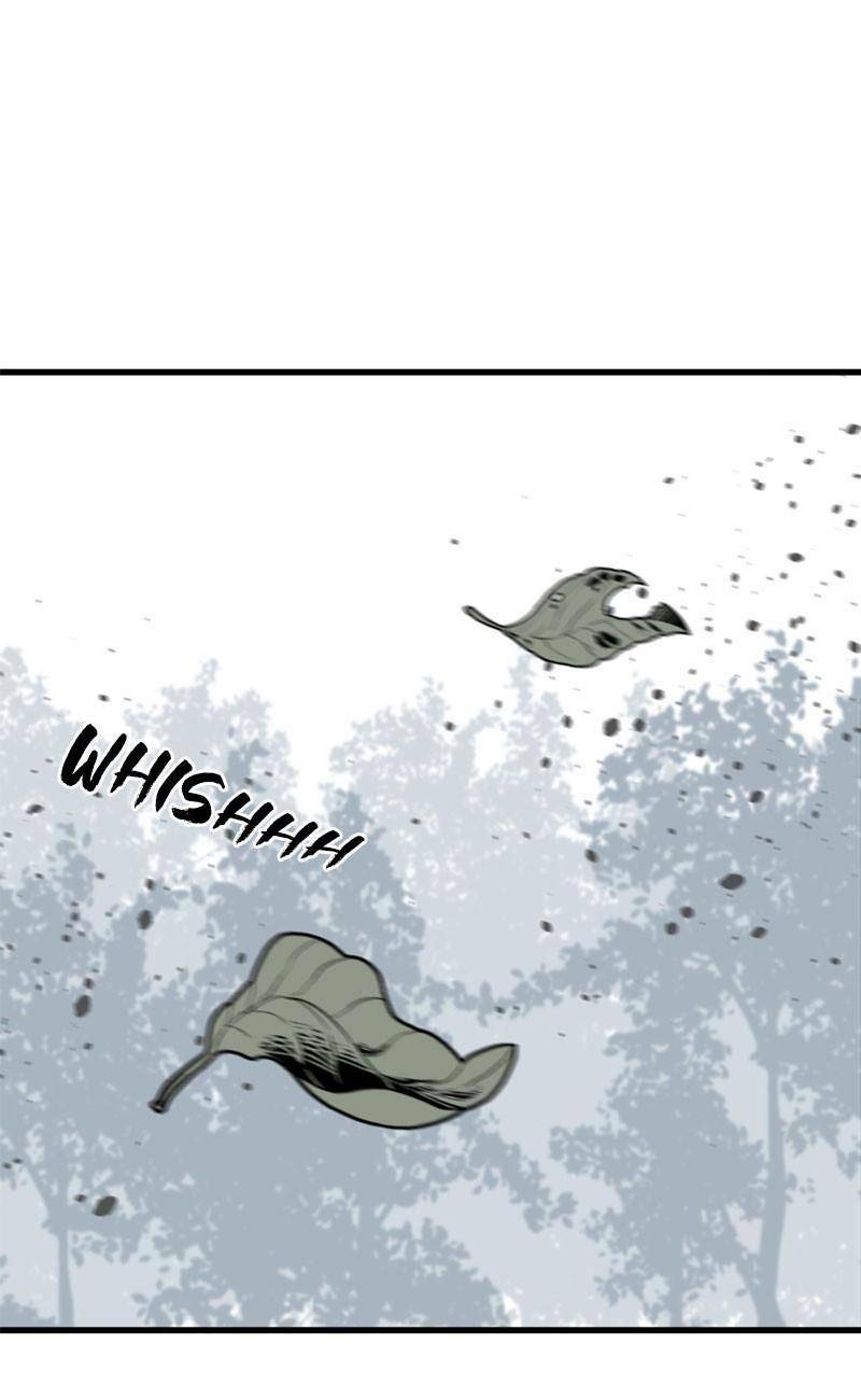 Kẻ Giết Anh Hùng Chapter 49 - Trang 2