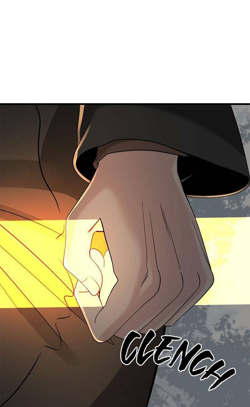 Kẻ Giết Anh Hùng Chapter 49 - Trang 2