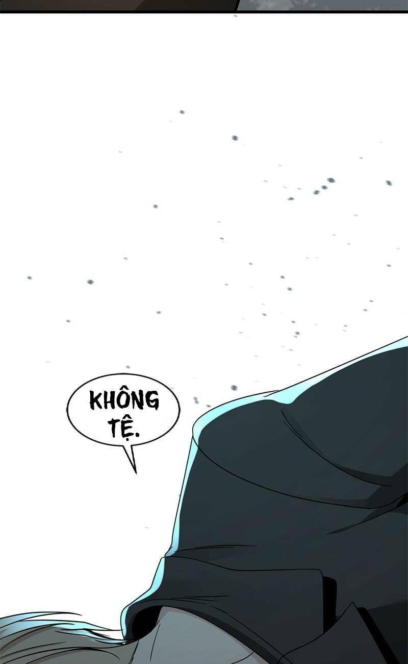 Kẻ Giết Anh Hùng Chapter 49 - Trang 2