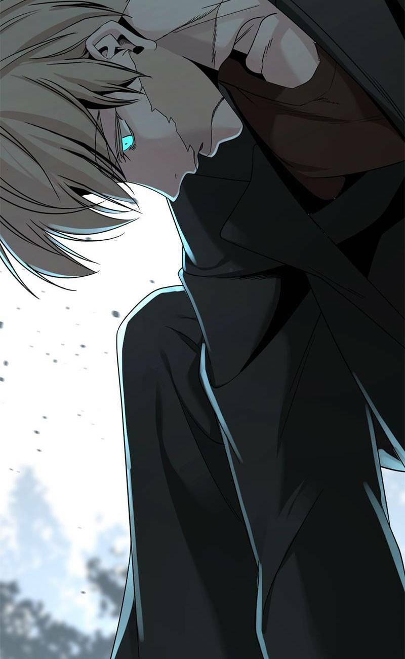 Kẻ Giết Anh Hùng Chapter 49 - Trang 2