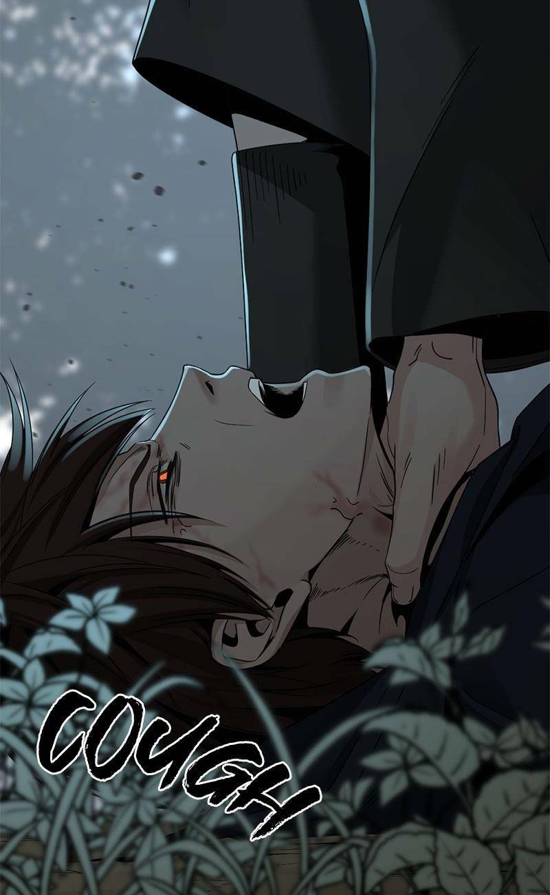 Kẻ Giết Anh Hùng Chapter 49 - Trang 2