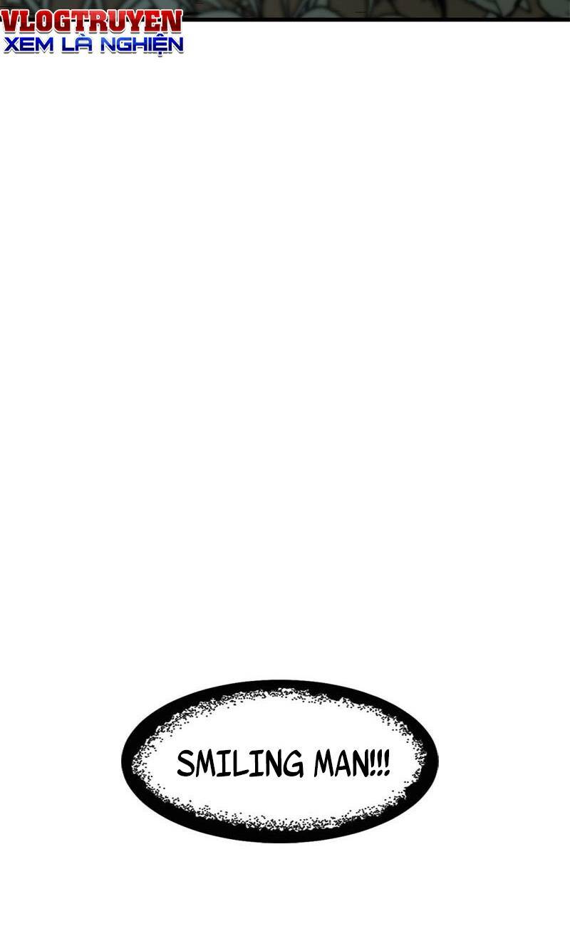 Kẻ Giết Anh Hùng Chapter 49 - Trang 2