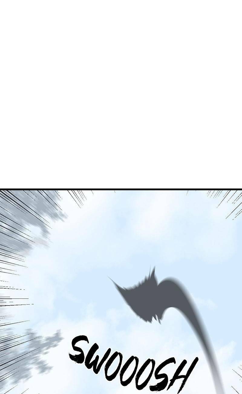 Kẻ Giết Anh Hùng Chapter 49 - Trang 2