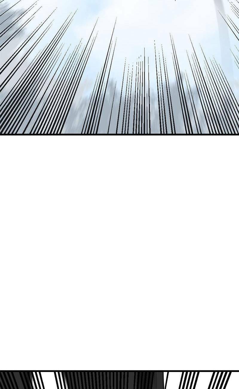 Kẻ Giết Anh Hùng Chapter 49 - Trang 2