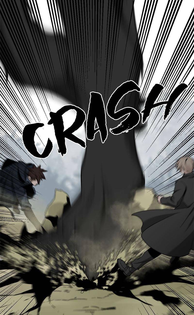 Kẻ Giết Anh Hùng Chapter 49 - Trang 2