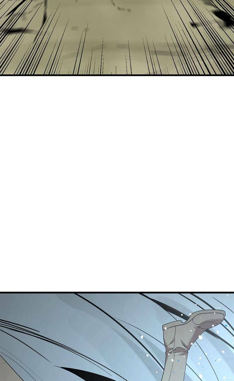 Kẻ Giết Anh Hùng Chapter 49 - Trang 2