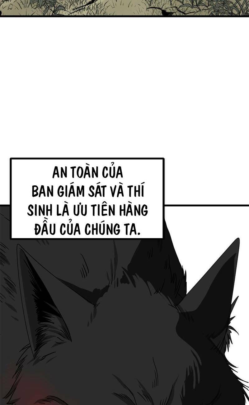 Kẻ Giết Anh Hùng Chapter 49 - Trang 2