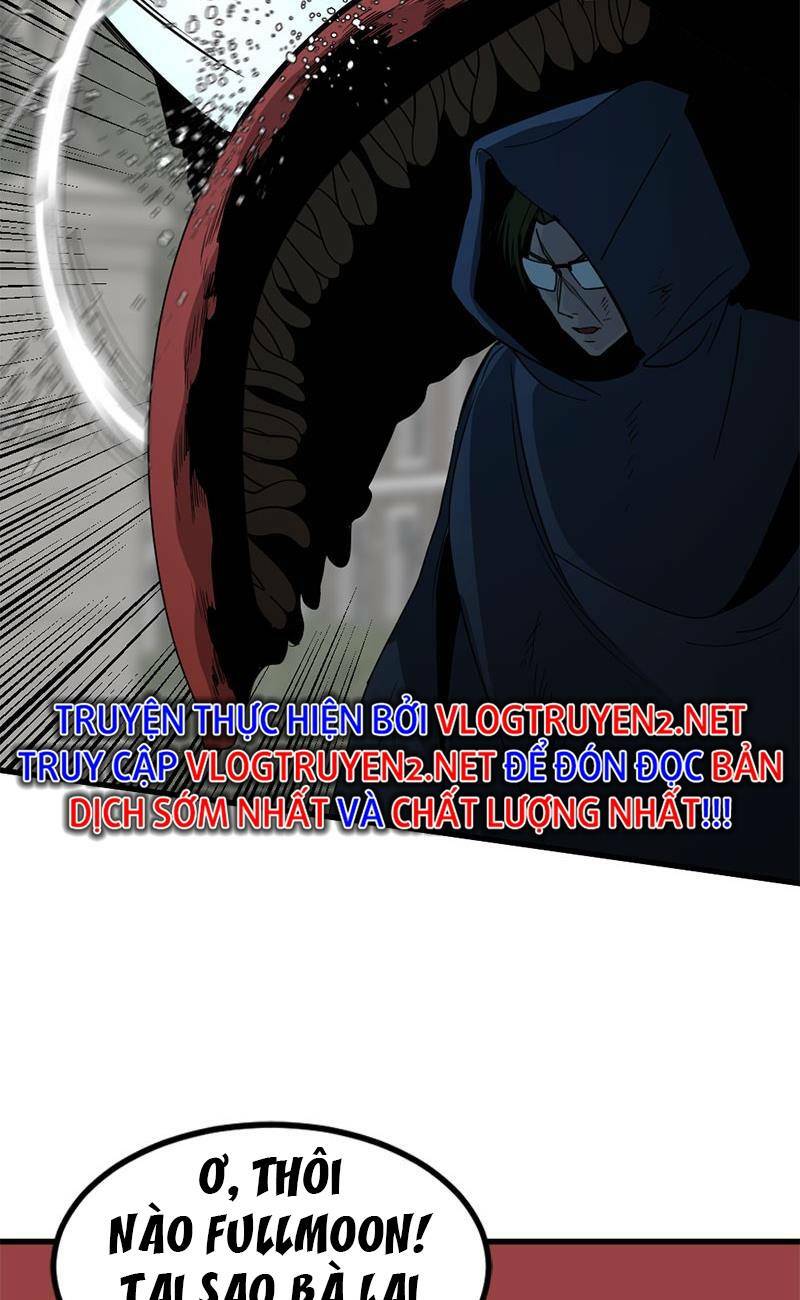 Kẻ Giết Anh Hùng Chapter 49 - Trang 2