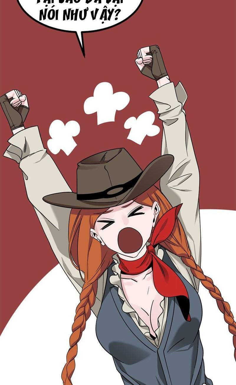 Kẻ Giết Anh Hùng Chapter 49 - Trang 2