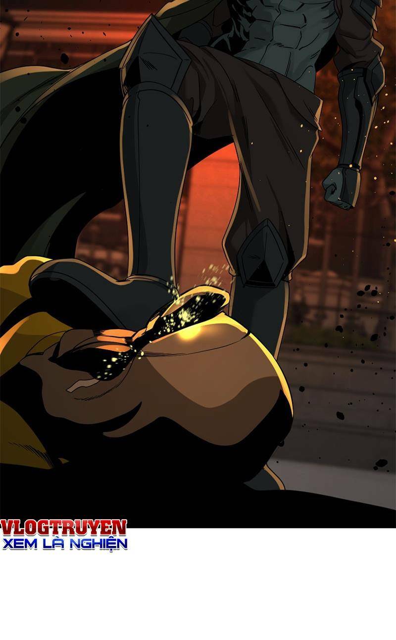 Kẻ Giết Anh Hùng Chapter 49 - Trang 2