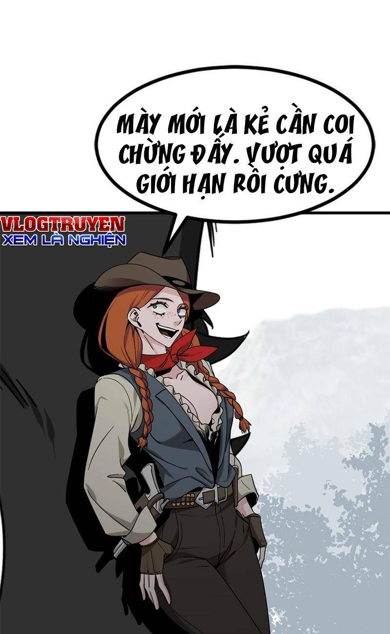 Kẻ Giết Anh Hùng Chapter 49 - Trang 2