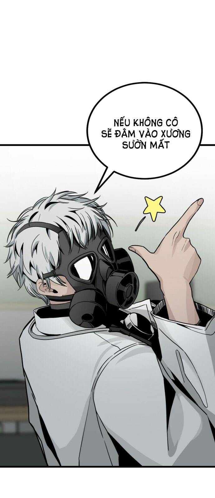 Kẻ Giết Anh Hùng Chapter 5 - Trang 2