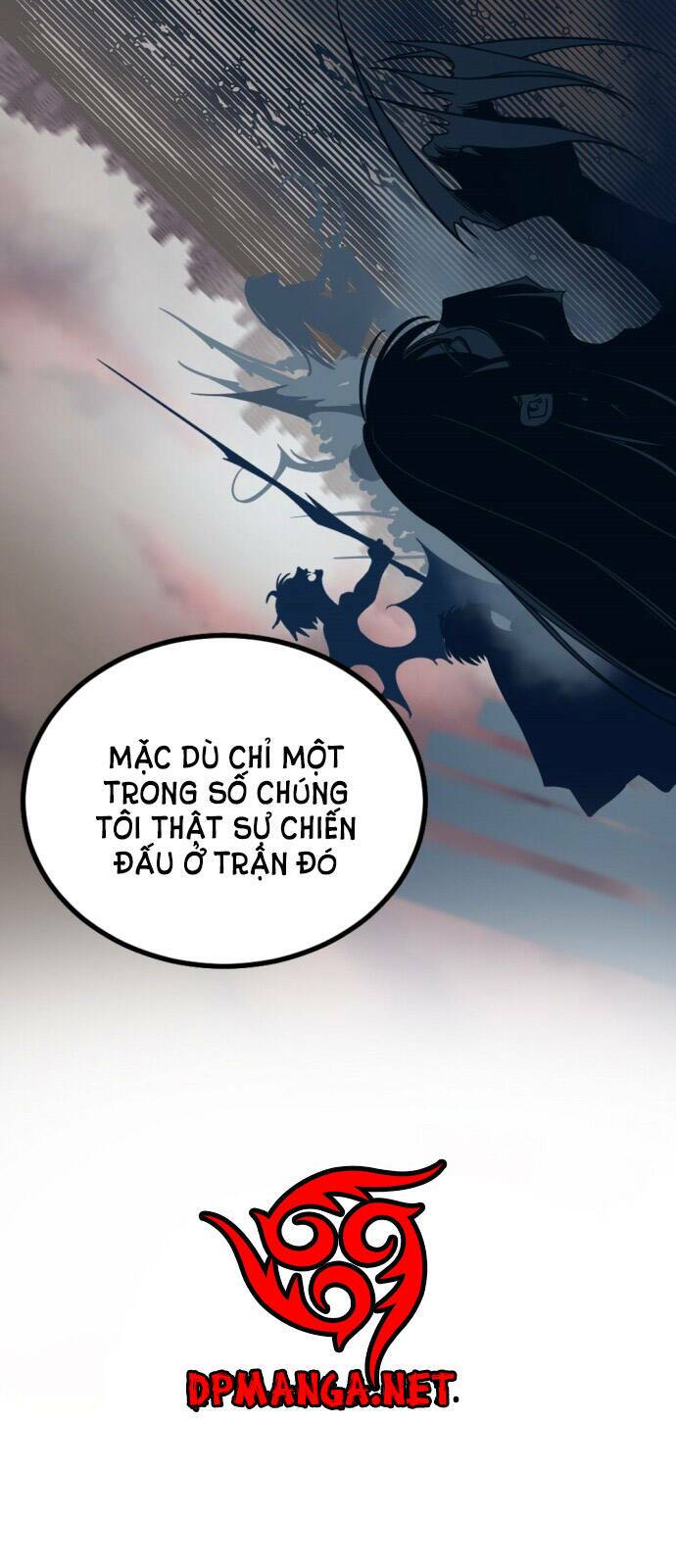 Kẻ Giết Anh Hùng Chapter 5 - Trang 2