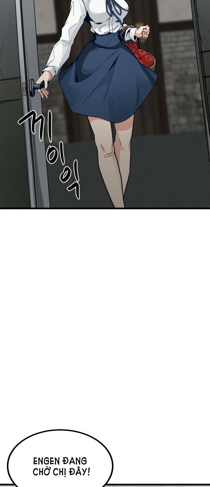 Kẻ Giết Anh Hùng Chapter 5 - Trang 2