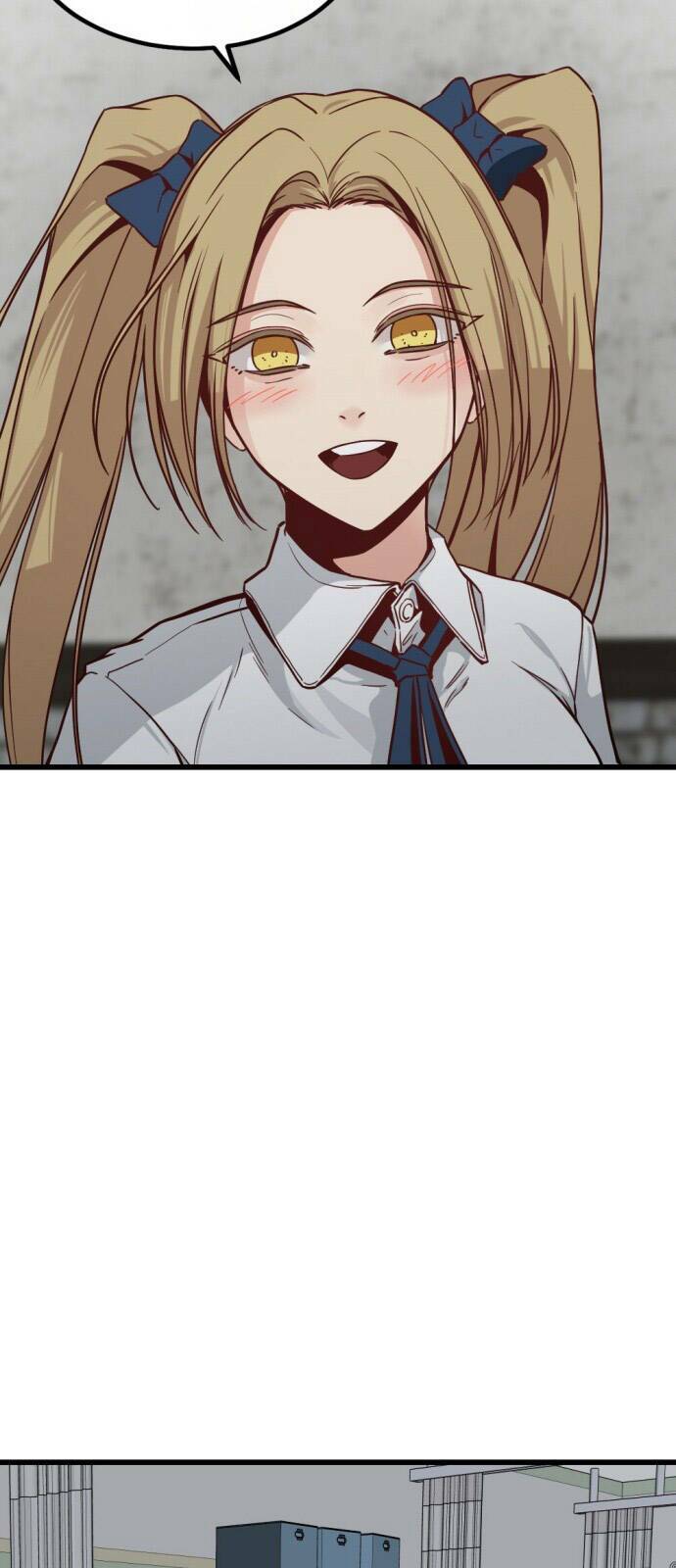 Kẻ Giết Anh Hùng Chapter 5 - Trang 2