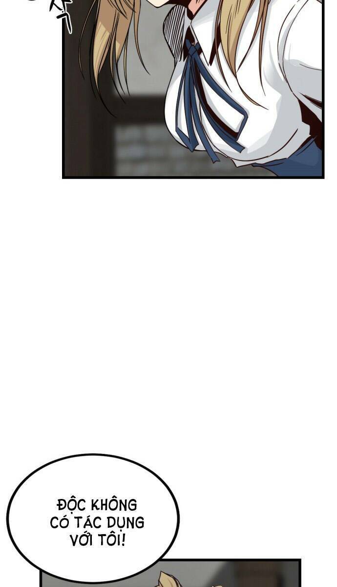 Kẻ Giết Anh Hùng Chapter 5 - Trang 2