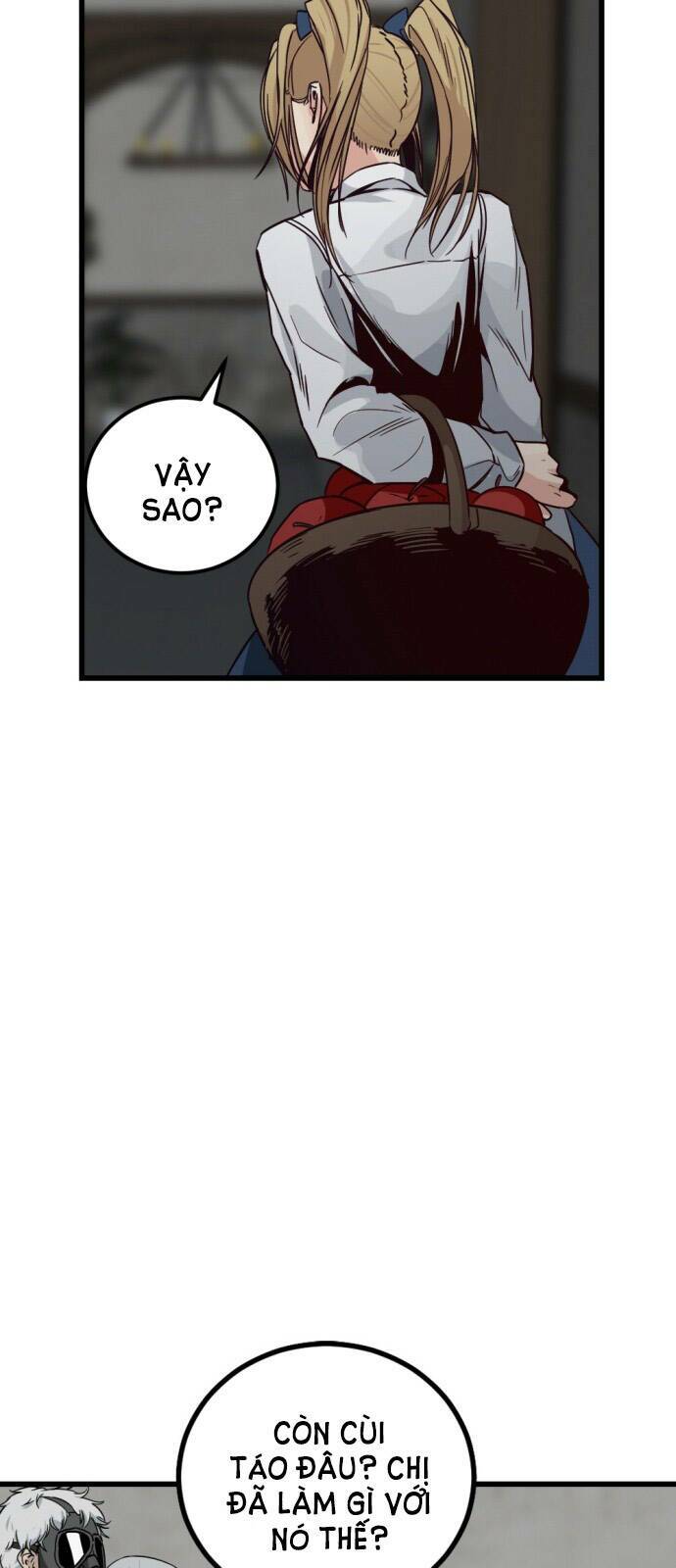 Kẻ Giết Anh Hùng Chapter 5 - Trang 2