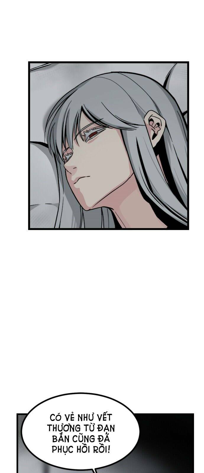 Kẻ Giết Anh Hùng Chapter 5 - Trang 2