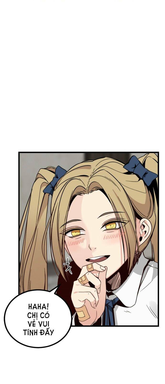 Kẻ Giết Anh Hùng Chapter 5 - Trang 2