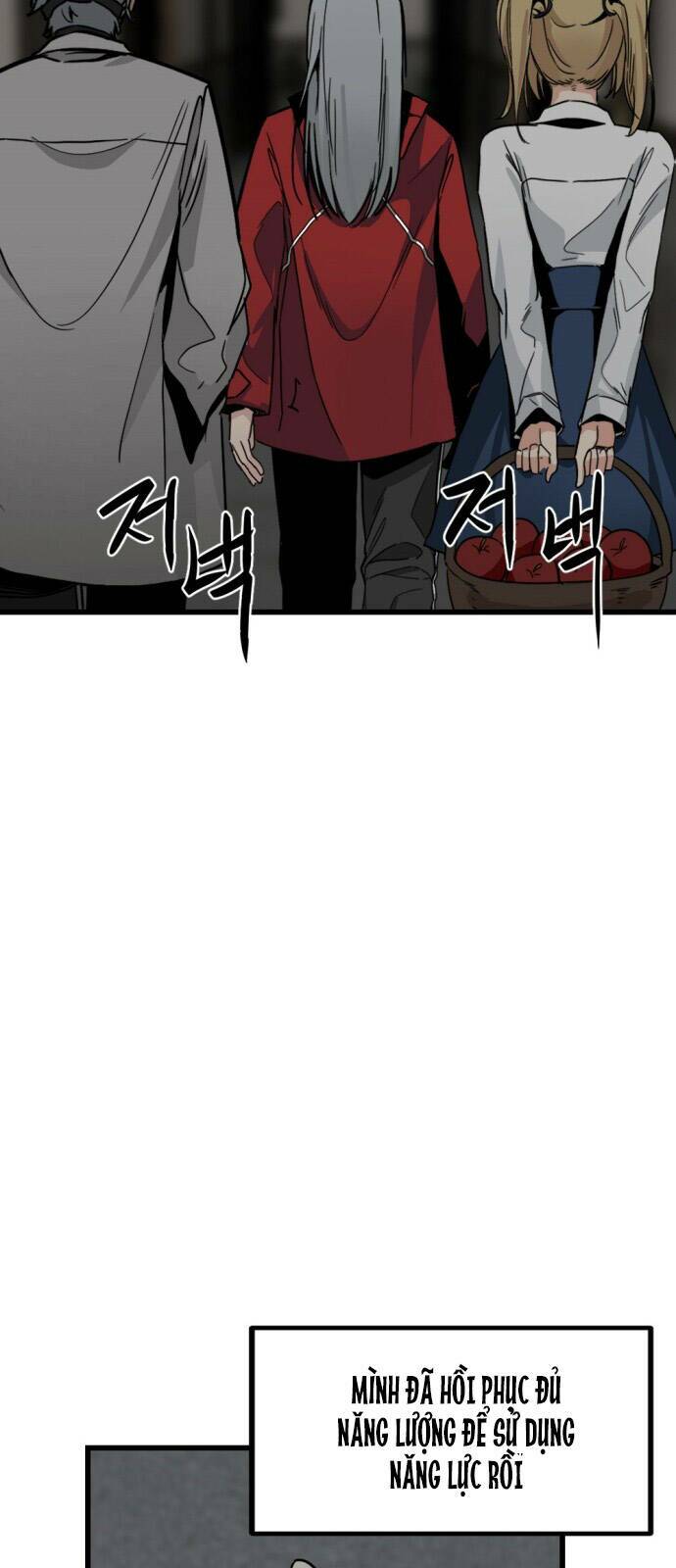 Kẻ Giết Anh Hùng Chapter 5 - Trang 2