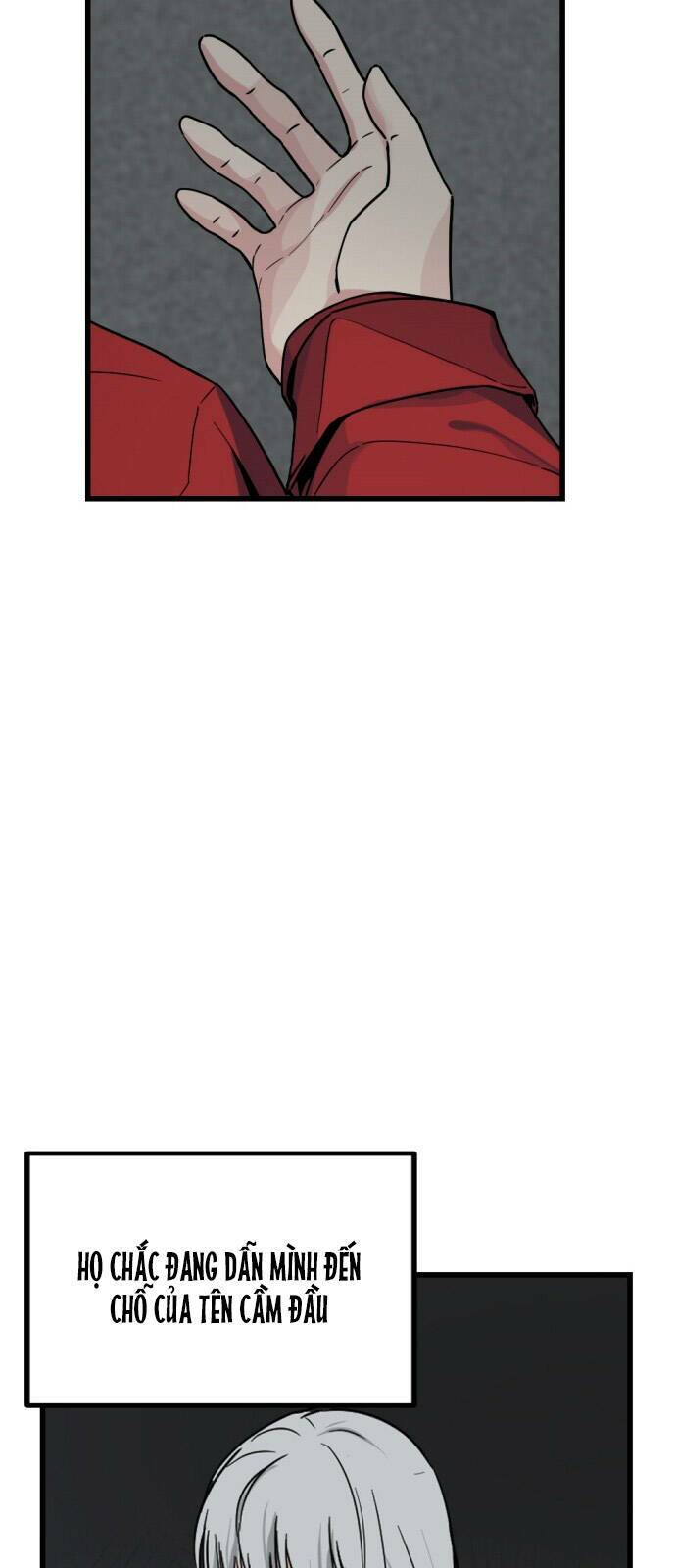 Kẻ Giết Anh Hùng Chapter 5 - Trang 2