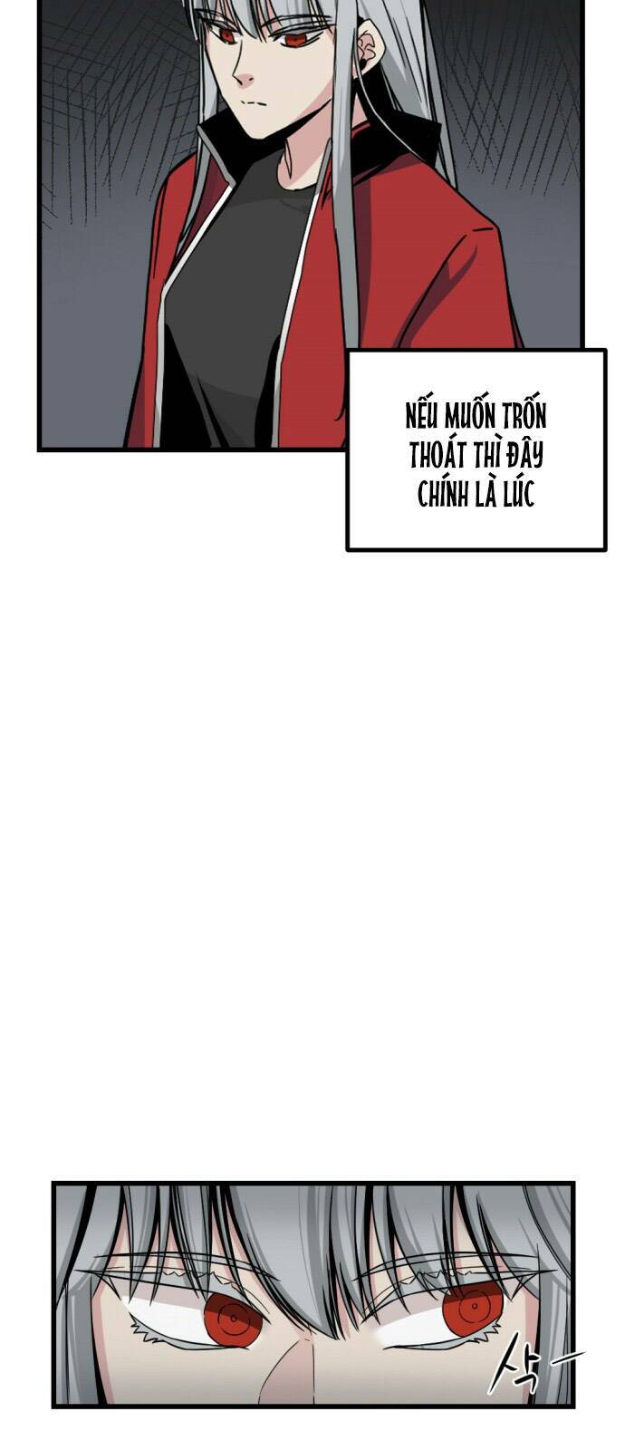 Kẻ Giết Anh Hùng Chapter 5 - Trang 2