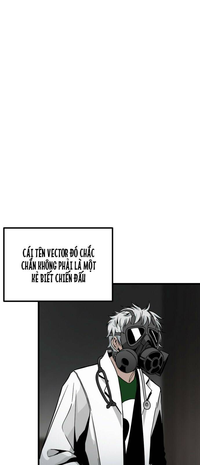 Kẻ Giết Anh Hùng Chapter 5 - Trang 2