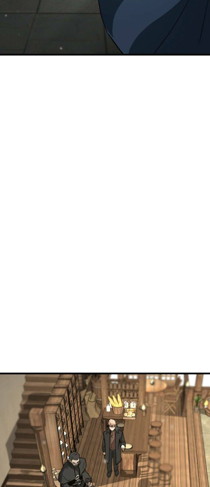 Kẻ Giết Anh Hùng Chapter 5 - Trang 2