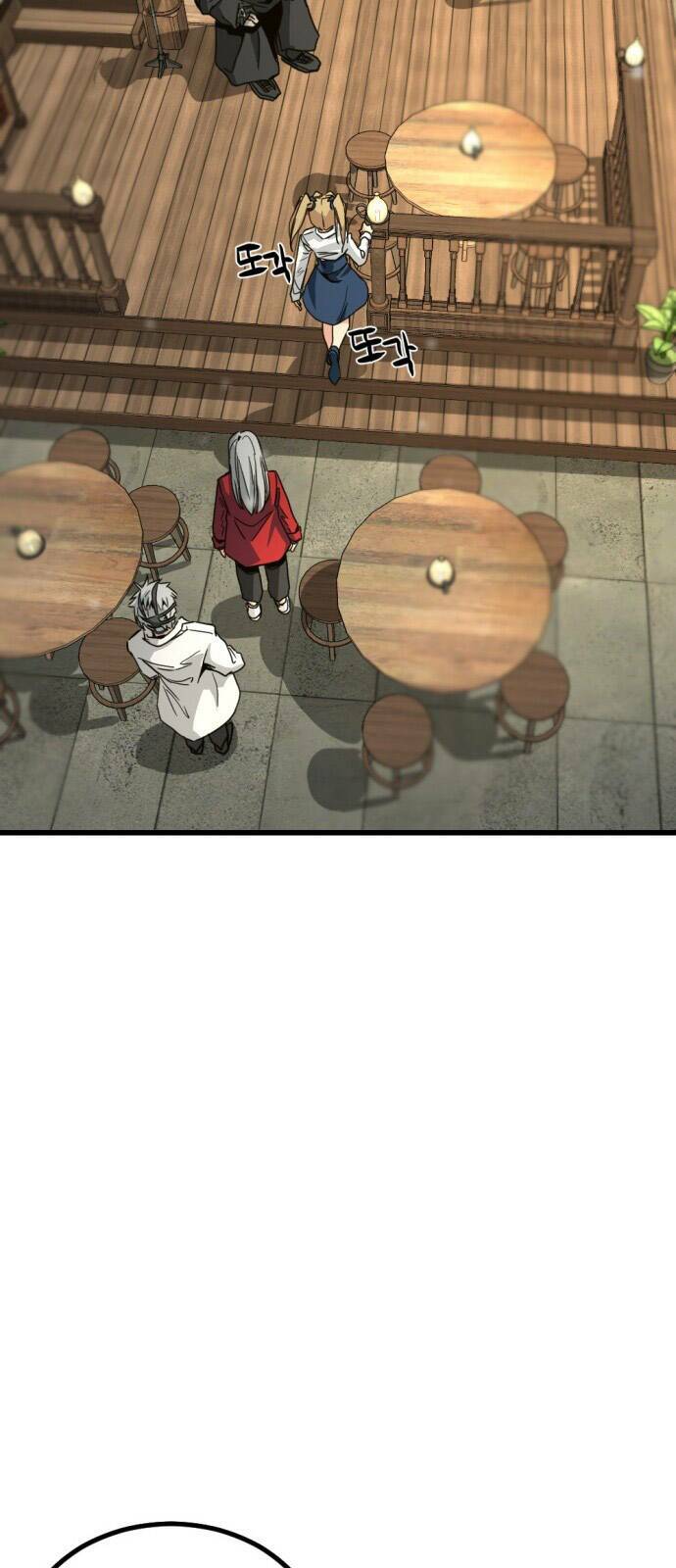 Kẻ Giết Anh Hùng Chapter 5 - Trang 2