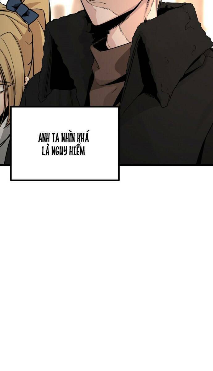 Kẻ Giết Anh Hùng Chapter 5 - Trang 2