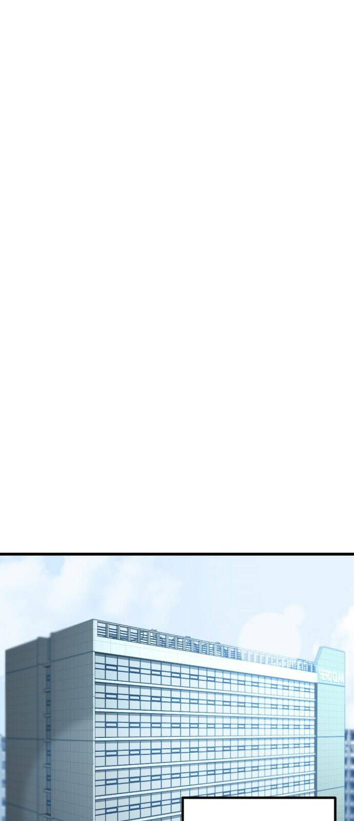 Kẻ Giết Anh Hùng Chapter 5 - Trang 2