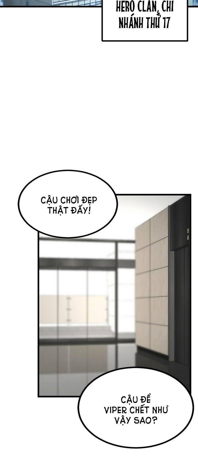 Kẻ Giết Anh Hùng Chapter 5 - Trang 2